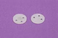 Winslow Adaptics TO5008S